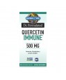 Dr. Formulated Quercetin Immune - 30 tablet